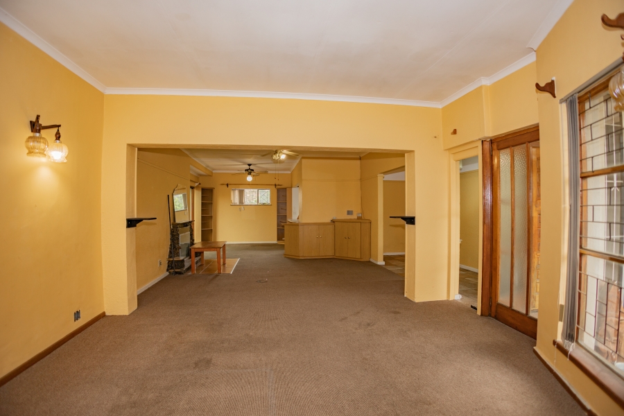 3 Bedroom Property for Sale in De La Haye Western Cape